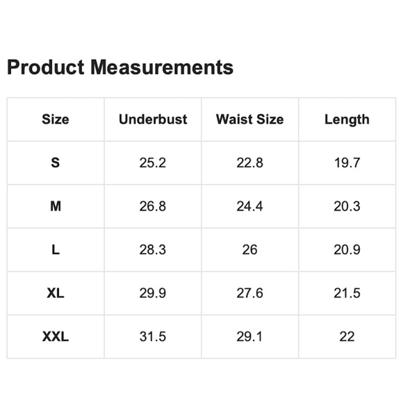 Burgundy Red Lace Cut Out Teddy - Picture 9 of 9